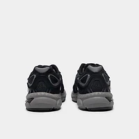 ASICS Gel-NYC GS Graphite Grey / Black