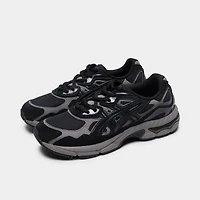 ASICS Gel-NYC GS Graphite Grey / Black