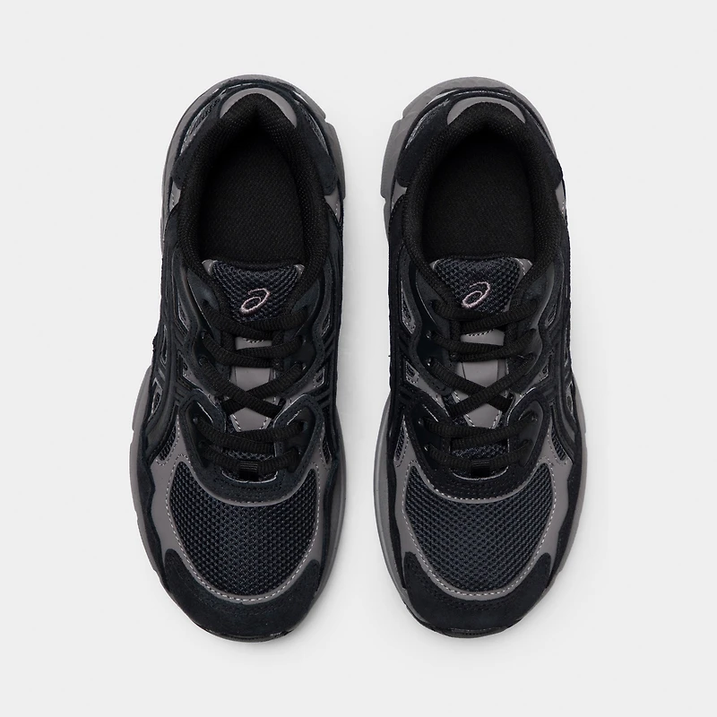 ASICS Gel-NYC GS Graphite Grey / Black