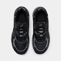 ASICS Gel-NYC GS Graphite Grey / Black