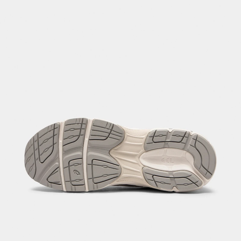 ASICS Gel-NYC GS Cream / Oyster Grey
