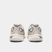 ASICS Gel-NYC GS Cream / Oyster Grey