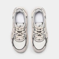 ASICS GEL-NYC GS Crème / Gris Huître