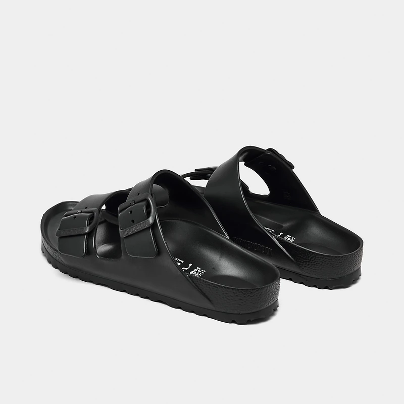 Birkenstock Women's Arizona EVA / Black