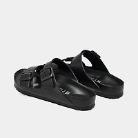 Birkenstock Women's Arizona EVA / Black