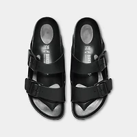 Birkenstock Women's Arizona EVA / Black