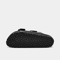 Birkenstock Women's Arizona EVA / Black