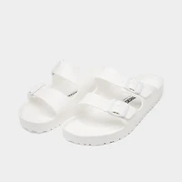 Birkenstock Arizona EVA / White