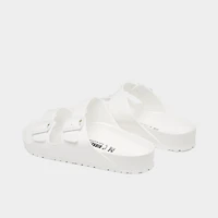 Birkenstock Arizona EVA / White