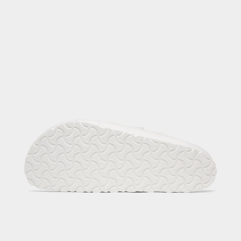 Birkenstock Arizona EVA / White