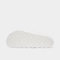 Birkenstock Arizona EVA / White