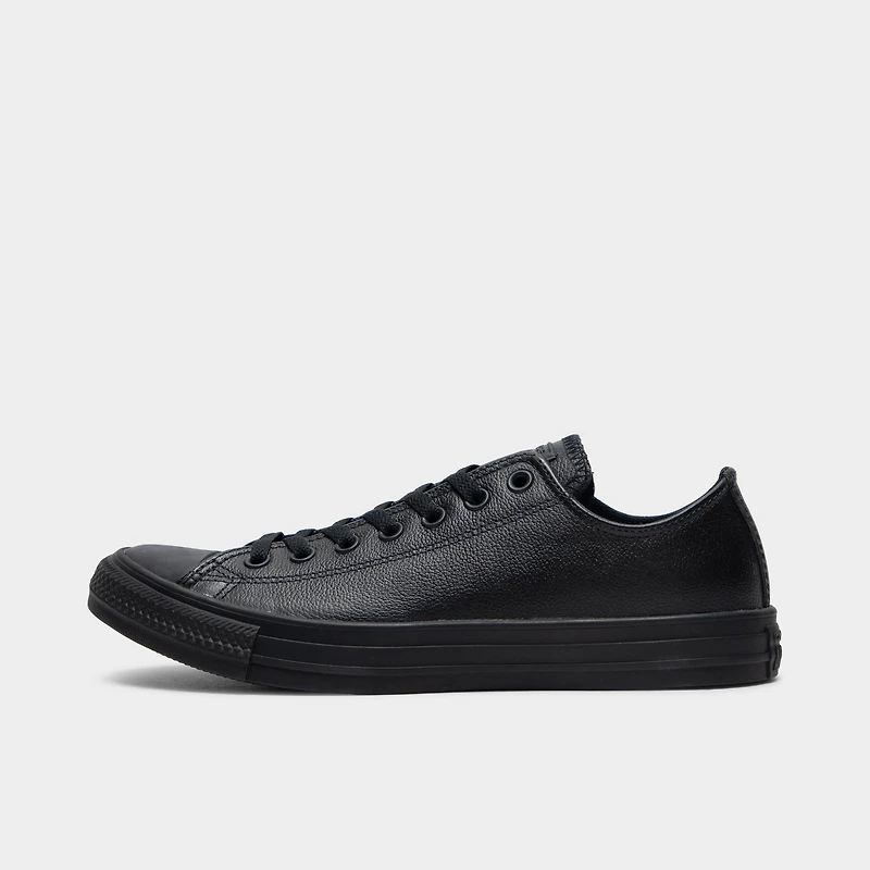 Converse CT All Star Leather Black /