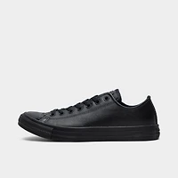 Converse CT All Star Leather Black /