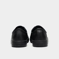 Converse CT All Star Leather Black /