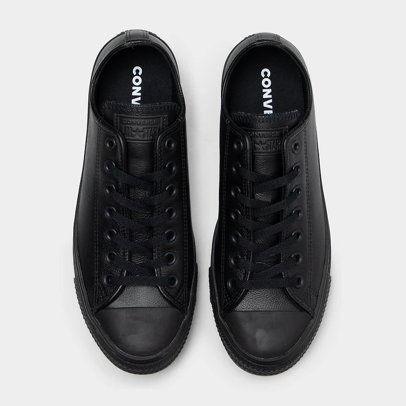 Converse CT All Star Leather Black /