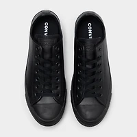 Converse CT All Star Leather Black /