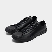 Converse CT All Star Leather Black /