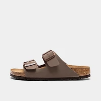 Birkenstock Women's Arizona / Mocha