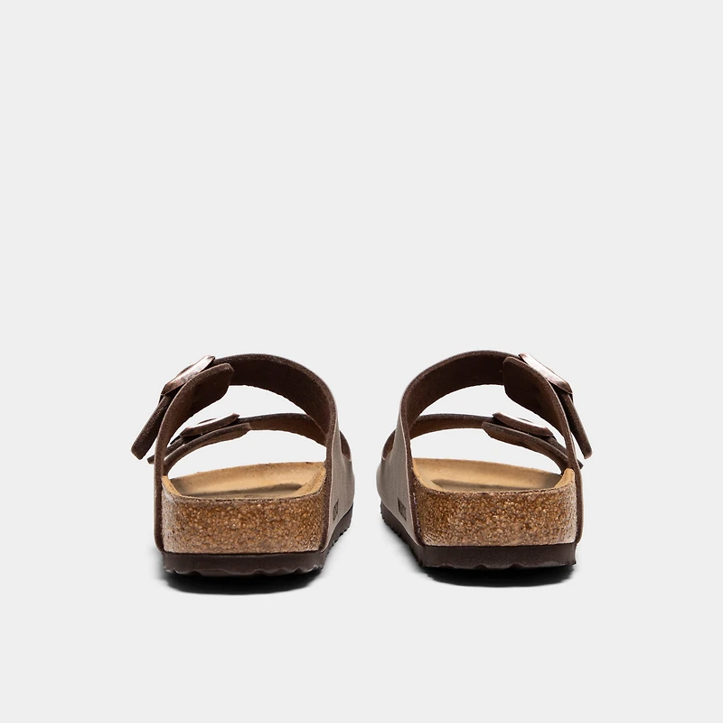 Birkenstock Women's Arizona / Mocha