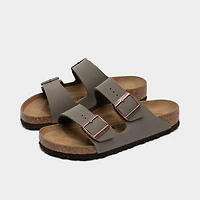 Birkenstock Women's Arizona / Stone