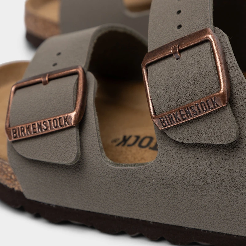 Birkenstock Women's Arizona / Stone