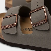 Birkenstock Women's Arizona / Stone