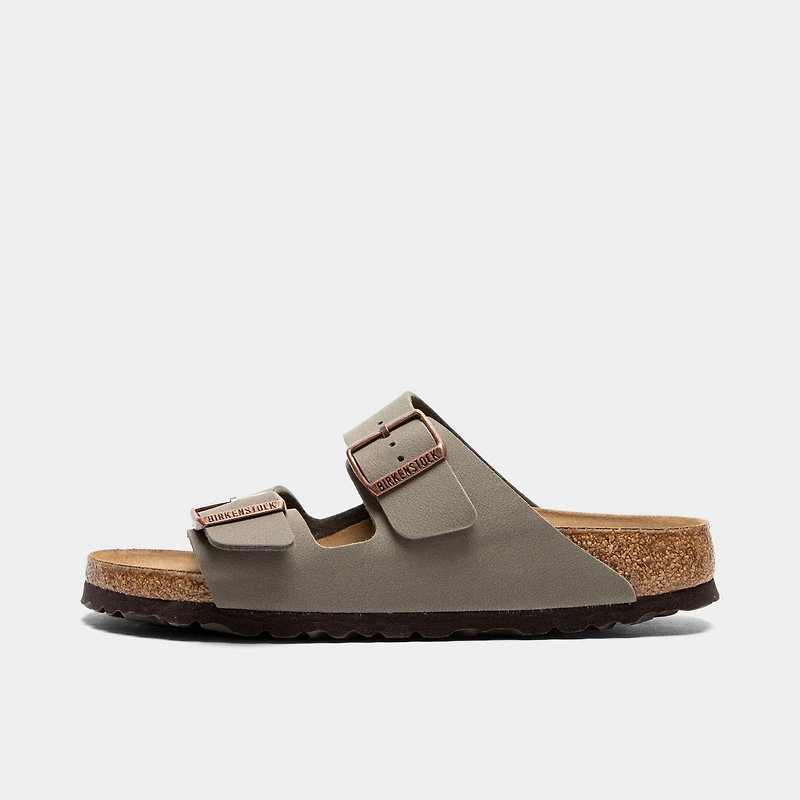 Birkenstock Women's Arizona / Stone