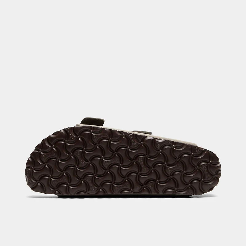 Birkenstock Femmes Arizona / Pierre