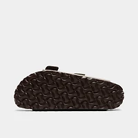 Birkenstock Femmes Arizona / Pierre