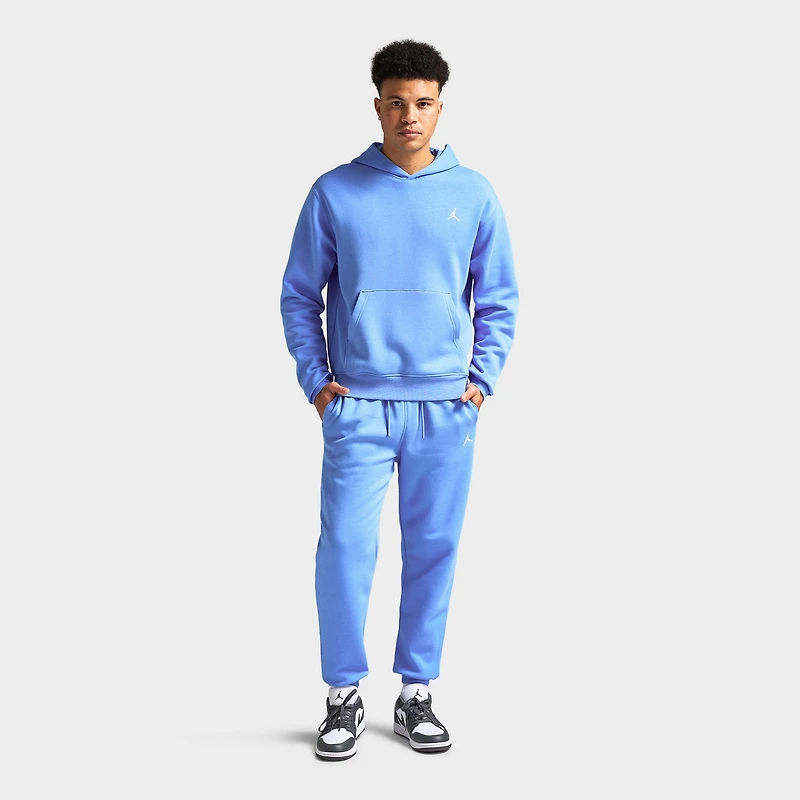 Jordan Brooklyn Fleece Pants / Legend Blue