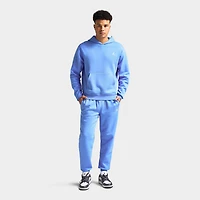 Jordan Brooklyn Fleece Pants / Legend Blue