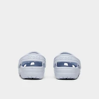 Crocs Childrens' Classic Clog / Dreamscape