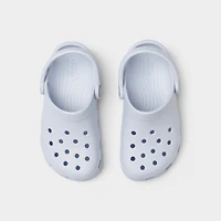 Crocs Childrens' Classic Clog / Dreamscape