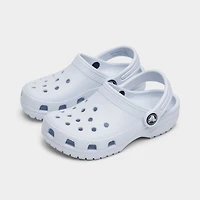 Crocs Childrens' Classic Clog / Dreamscape