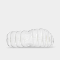Crocs Echo Clog / White
