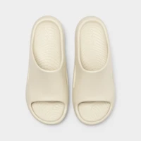 Crocs Recovery Slide Beige /