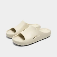 Crocs Recovery Slide Beige /