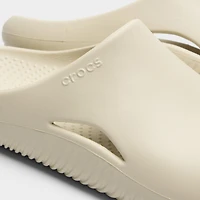 Crocs Recovery Slide Beige /