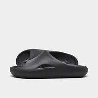 Crocs Recovery Slide Black /
