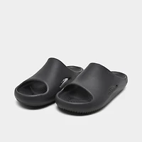 Crocs Recovery Slide Black /