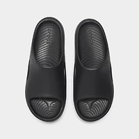 Crocs Recovery Slide Black /