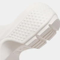 Crocs Stomp Slide / Chalk