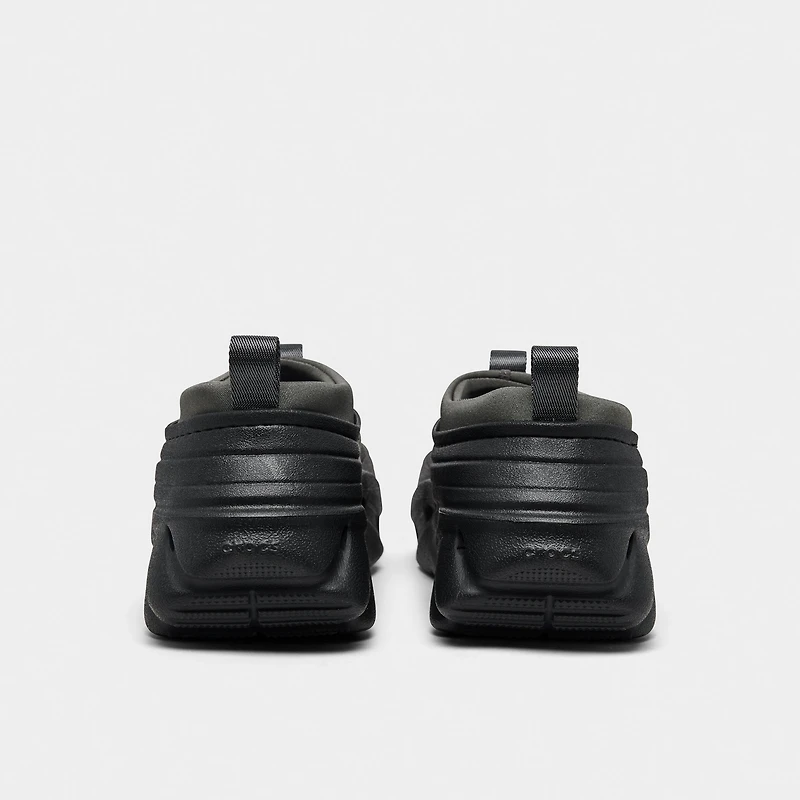 Crocs Echo Storm / Black