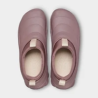 Crocs Echo Storm / Twilight