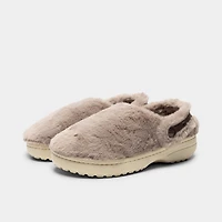 Crocs Femmes Classique Unfurgettable / Champignon