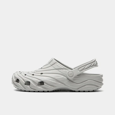 Crocs Classic Erosion Clog / Atmosphere