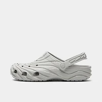 Crocs Classic Erosion Clog / Atmosphere