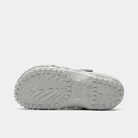 Crocs Classic Erosion Clog / Atmosphere