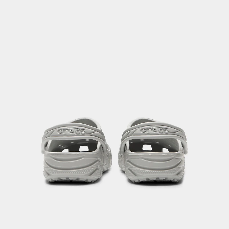 Crocs Classic Erosion Clog / Atmosphere