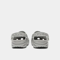 Crocs Classic Erosion Clog / Atmosphere